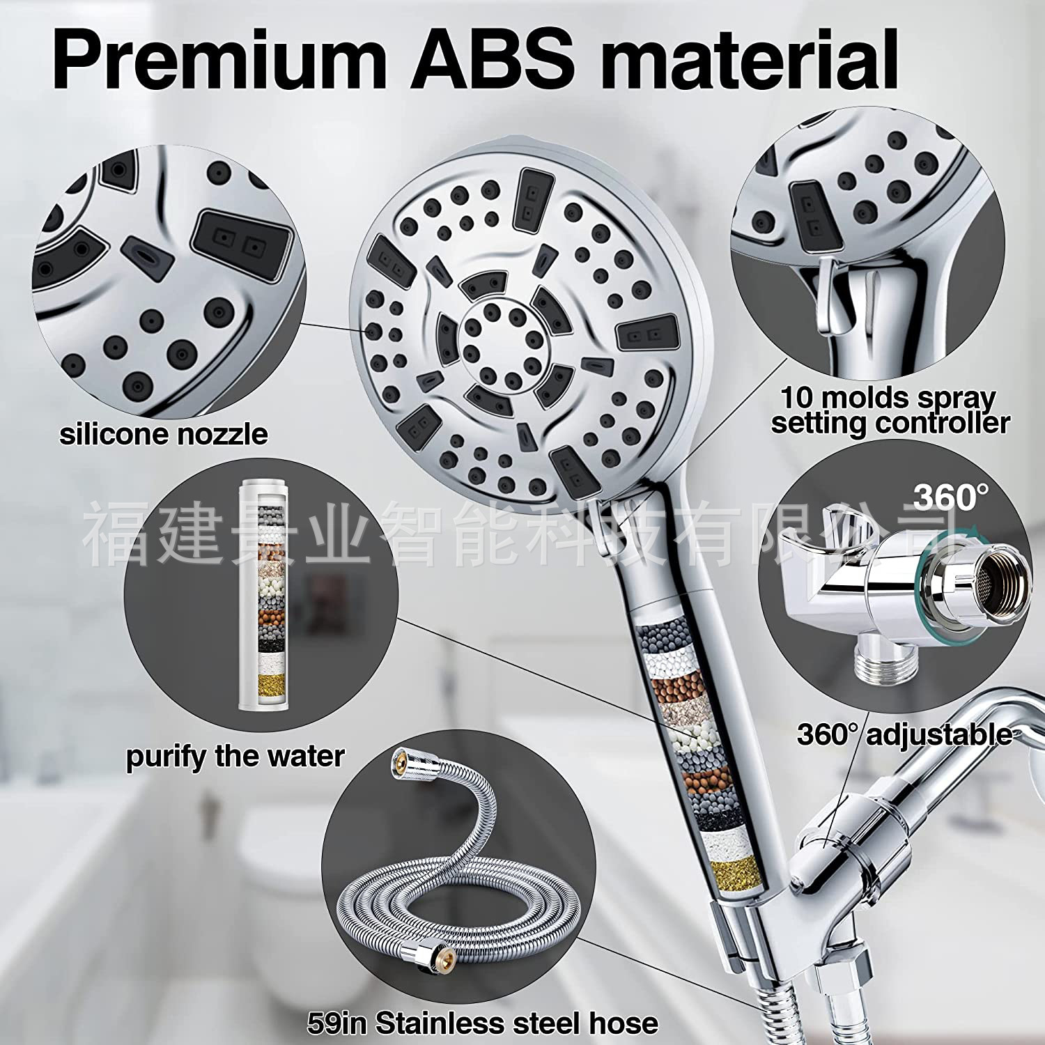 微信图片_20230302161319