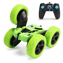 �����ؼ��b��܇�p�淭�����D܇��ͯ늄���߿羳���Ư���ؼ�܇