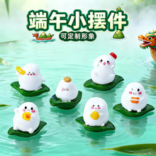 ΢���^С�[������������F�ӹ��շՇ������b�����[�O��֬��ˇƷ