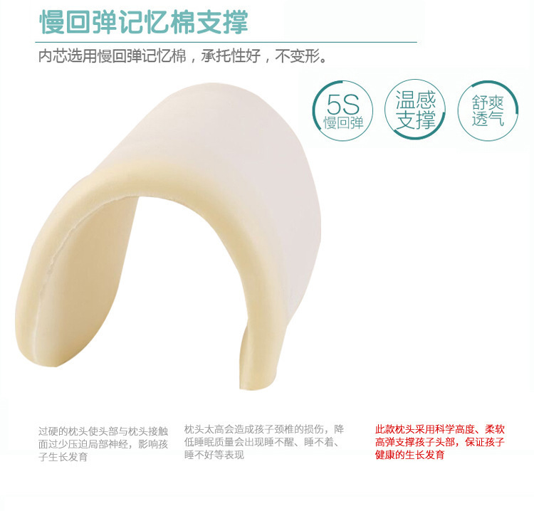 11160154594_21079963