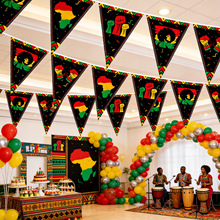 �����Ɍ����}�b�����Ʒ��߿��ӆT�������¹��W늫Cħ������..