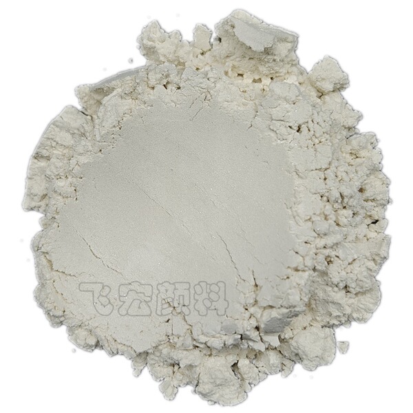 pearl powder