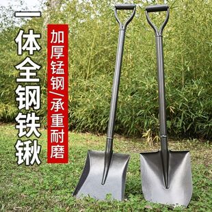 ���i䓾o���F�P���^���P�@ˇ��;�Nֲ����һ�w���͈Թ����ó���