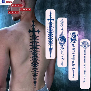 ��֭�ݱ������y���N �����üy���N�� �ݱ���֭�����y���N tattoo
