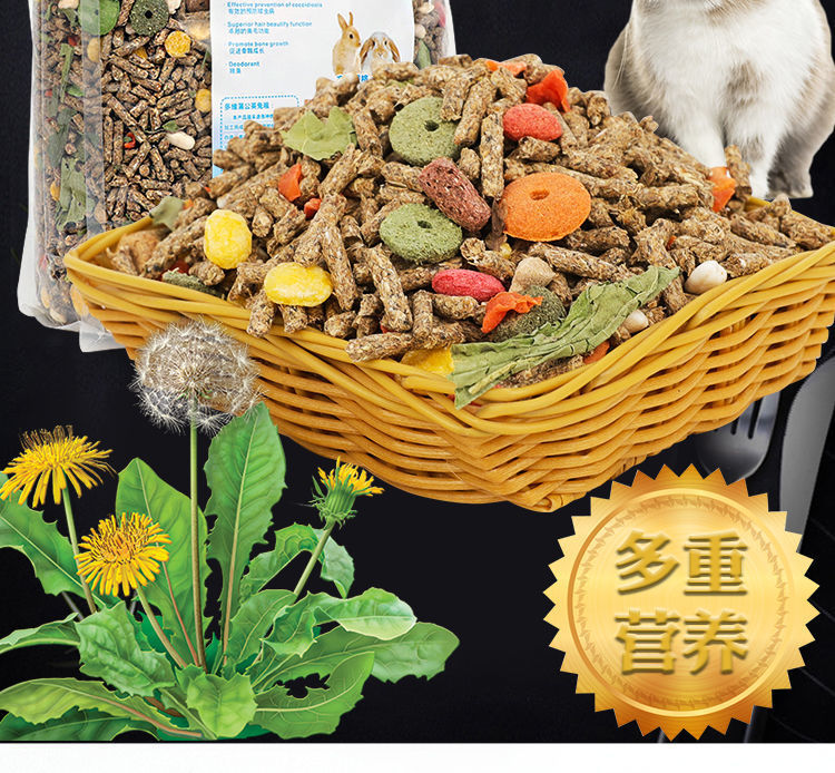 76a30b9f-a46d-4388-98e1-3009bc2452c3.jpe