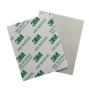 3M2600���dɰ��-3M06894���dɰ1200Ŀ