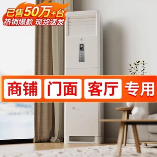 �껨���{��3p��ů�A����ʽ���C���ʽ2ƥ���䶨�l��䁿͏d1����Ч