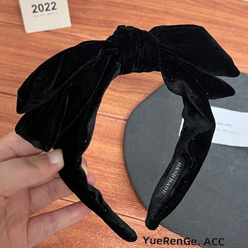 微信图片_20220723213216