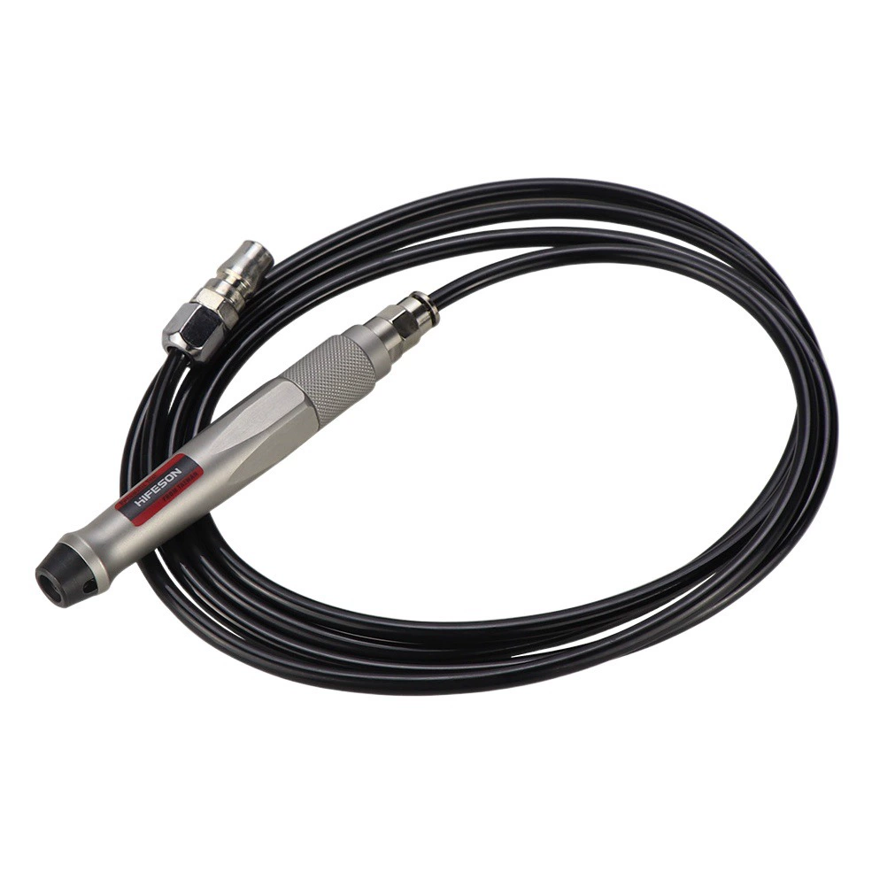 Морская летающая акула 09A мини пневматическая лопата гипсовая зубная зубная гравировка лопата камень вибрационная лопата разборка электросварка для удаления шлака