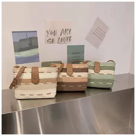 女士单肩包;女士手提包;女士斜挎包