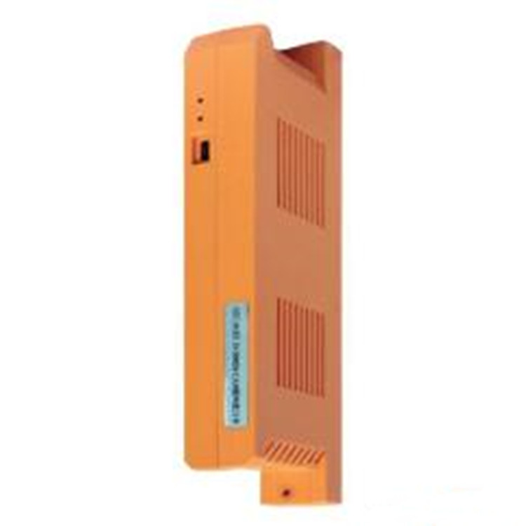 GST海湾 GST-LWK5000H-FIB联网接口卡