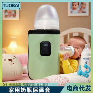 ������ƿ�����׋냺�����yʽů�̱���ι�������a�؋냺ů�̼ӟ�