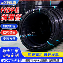 ����pe�����ܹ��|���o��PEͨӍ����|����ʽ�P��·������׹�