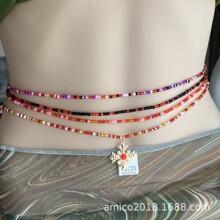 �羳؛Դ�W�������  �޾��������� �ֹ����鲨���ׁ�ɳ���