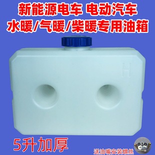 ����Դ��܇��ů�����ů��ů�͉�늄�܇���܇�v܇�ӟ����Ӻ�ͨ��