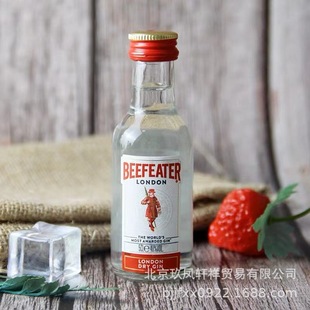 ��� Ӣ���ظ��_���50ml ����ƿС�ư� �����bư�