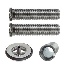 �N��ˮ����ˮ���ݗU���N�ݽz35��ˮ��朽ӗUϴ������ˮ�ھo�����