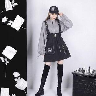 ��aŮ�b��mm2024���¿�����l���B��ȹ�ɲ�ж���������كɼ�ȹ��