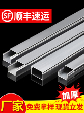 �X�Ͻ𾀲����b���ο��ۼӺ��[�Α�����|�W�����ٵ����߾�늾���