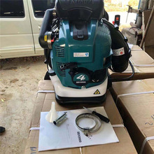 EB850�ě_�̴��ʴ��L�Cɭ�֜����ﴵѩ�C���ؽ��B�������L�C