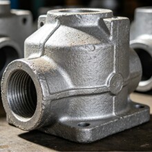 ɰ�T�X�� �X�Ͻ����T�� �y�w���w �Cе��� ��D��� �S��ֱ��