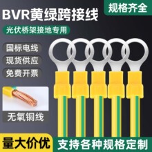 �S�G����pɫ�ӵؾ�2.5С�S������ܛ�~����ܿ�Ӿ�4/6ƽ���B�Ӿ�