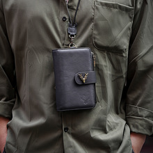 ¹������Ƥ�o�հ���ʿ�����X��һ�w�࿨λ�����o�ՊA�C�����S����