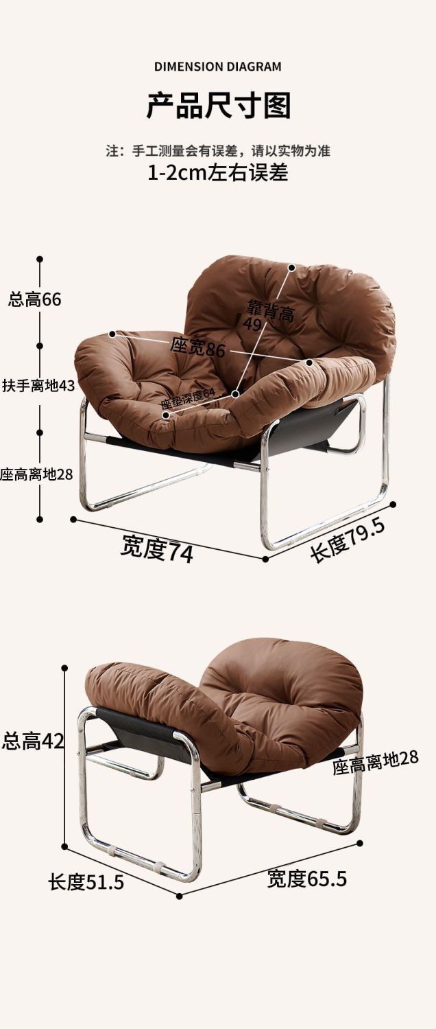 73f8af85-6ffe-485e-979b-6af27b5ec9de.jpe