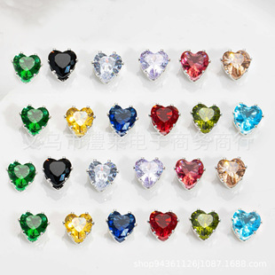 ͸���¹����Ĳ����ʯצ��U���~צ���ı�͸ˮ��diy��ɫ�Ʒ���