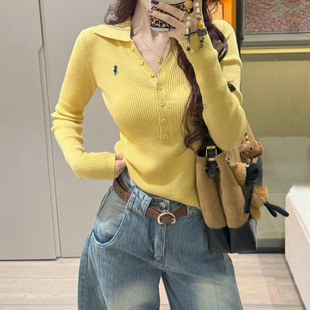 ���X�L��ë�~��ᘿ���Ů�ﶬ���������@�݃ȴ�ë���L������