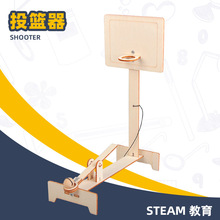 �羳ľ��ƴ�bͶ�@���ֹ������ƌWС���ľ��ƴ��stem�����ƽ̽̾�