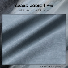 �F؛ �̵��Ứ��ĥë�q�� ɳ�l�������b�Ҽ�����Ứ��ĥë�q��