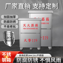 ���P䓜�������P䓜����������304�������P�̈�������ȫ�����
