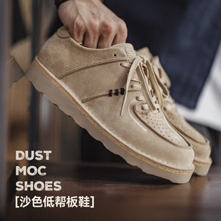 �R�Ǐ͹Ź��bЬ��ʿ�＾�¿����e�ٴ���Ь��Ƥ͸�ⷴ�qţƤ��Ь