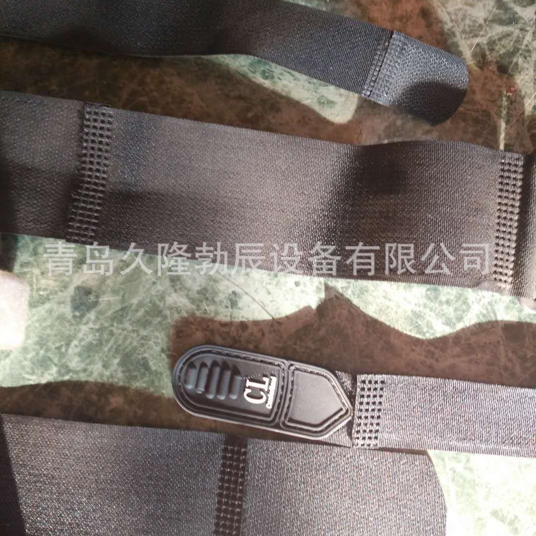 ɽ�����ൺ����������������̨��������ƽ�ȳ�����ħ�����д���