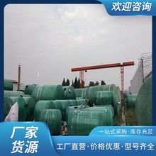 ĴL    䓻S؏Sl  Cеp@һwʽ