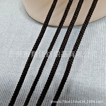 �ɾo�K ������ţ���K�ɾo�� diy�ֹ�0.2mm ��ɫ�����p�ӏ����K