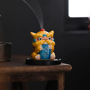 �����Ѫ{��޹�t�[����ֺ�տ͏d�Ҿ���ؔ��F�մ�����������ֶY