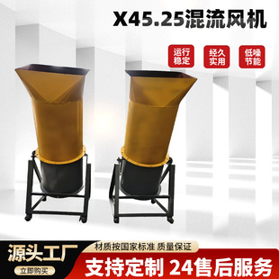 X45.25�����L�C�����o���L�C���a�S�ҬF؛������������m�L�C