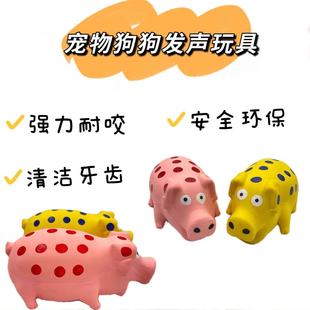 �S��ֱ�N�羳�������z�i�l��� ����������z���i ��ҧĥ������