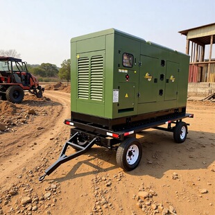 �ձ�Ʒ��300kw 700kw 900kw���Ͱl늙C�Ԅӻ����~�oˢ �ߵ͉��D�Q