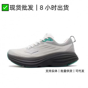 HOKA ��� 8 ȫƤ���e�\��Ь �F؛��� 2000+ �ɴ��l ������؛ ��
