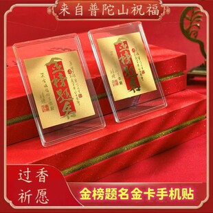 ���999����}���꿼���^�S���֙C�N���L�N���и߿��YƷǰ�����\