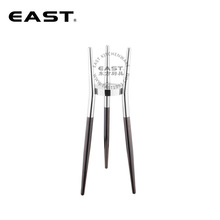 �����Ǹ�ͷ�ڽ�����Ͱ�ܡ�EAST�������ߡ�