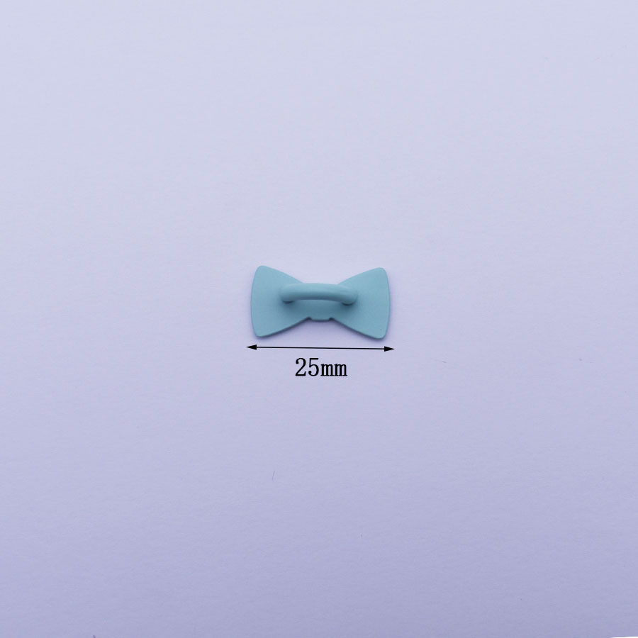 韓国のフリンジストラップベースの金属diy携帯ケースのアクセサリーの丸い愛の正方形のペンダントのフック