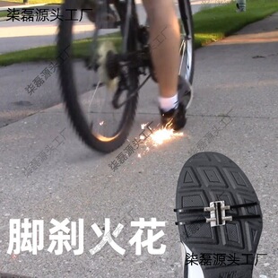 ����܇�_�x��ĥ�ؑ�����ʯ�V��Ħ��܇Ь�׻𻨻����L��݆