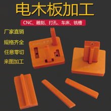 �ټtɫ�ľ��ӹ� �zľ늹��^���� �͸ߜغ�ɫ���o늵������