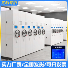 �Aԥ�R� �Ƅ������֓u�ܼ��ܙn���ܼ�����܉���D���^�Y�ϙ�