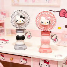 kt؈С���o�����С�L�ȌW�����n�ֳ�С��usb�S������yʽ�L��