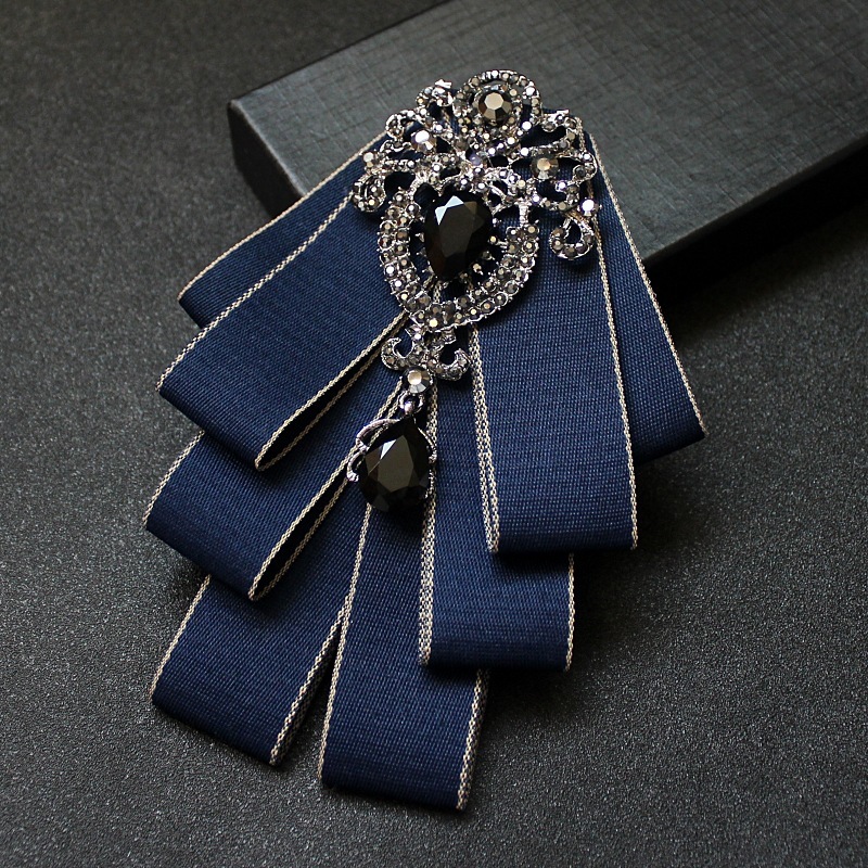 Reprehenderit qui in ea